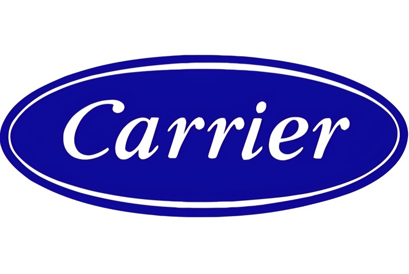 Carrier in San Marcos